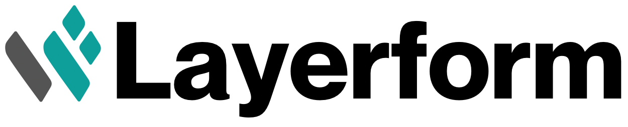 Layerform